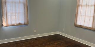 MOVE IN READY Gallery 11