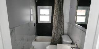 119 Inslee Pl Gallery 1