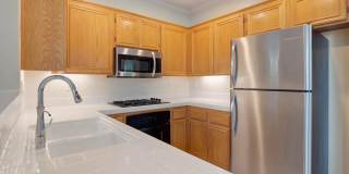 5512 Renaissance Avenue Gallery 20