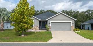 501 INTERLOCK STREET Gallery 1