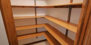 Executive 3+BR, 3BTH Rancher, 2car gar (with ALL utilities only $450/mo) and lawncare and snow removal provided! Gallery 13