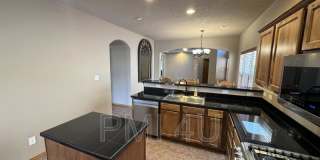 4924 Costa Maresme Dr NW Gallery 13
