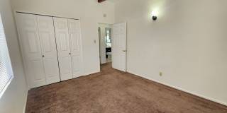 Welcome to your 3 bedroom 2 bath Home! Gallery 7