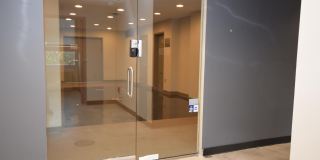 200 LITTLE FALLS STREET Gallery 18