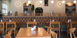 The Penman Apartments Gallery 53