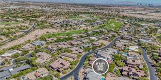 69 Hawk Ridge Drive Gallery 84