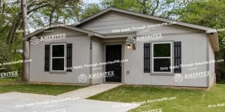 1108 Bertha Ave Gallery 1