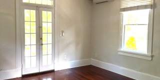 2116 HERSCHEL Street Gallery 6
