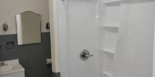 1118 Rock Street Gallery 9