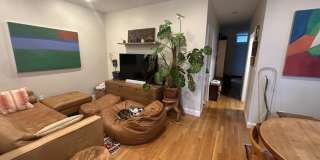 739 Somerville Ave. Gallery 3