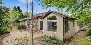 2217 Juliet Ct S Gallery 49