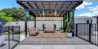 413 SW 15th Avenue Gallery 31