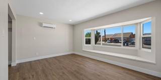 2975 Boise Street Gallery 19