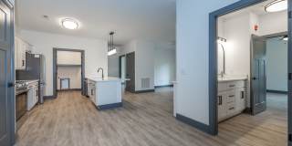 Deerridge Apartments Phase II Deerridge Apartments Phase II Gallery 37