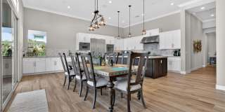 81675 Thunder Gulch Way Gallery 29