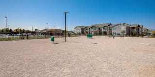 Springs at Sandstone Ranch Gallery 71