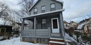 1762 East 33rd Street - Down Rear Gallery 1