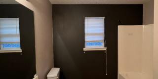 Great location in Nixa 3 bedroom 2 full bathrooms Gallery 13