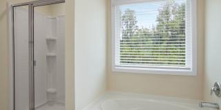 3bd 2.5ba Home for Rent in Hinesville! Gallery 15