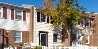 7604 SOMERSET Lane Gallery 5