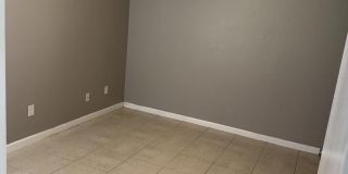 1456 SE Rivergreen Circle Gallery 8