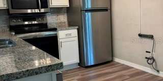 7432 GOLDEN GLENN Court Gallery 5