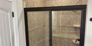 2003 NE Oak Trail Road Gallery 22