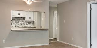 Arbor Creek Apartment Homes Gallery 17