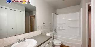 4920 W Blodgett Ln 4920 W Blodgett Ln Gallery 13