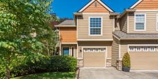 20815 Orchard Place Gallery 1