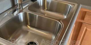 2020 Kedvale Ave. Gallery 24