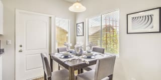 Diamond Vista Gallery 16