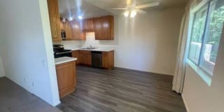 111 W Avenida de los Arboles Gallery 15