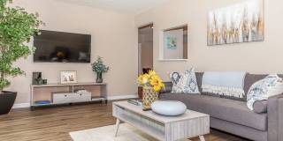 Arrowhead Apartments Gallery 24