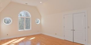 673 Glendale Rd 673 Glendale Rd Gallery 16