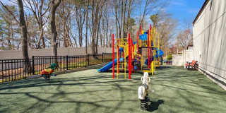 90 Foxwood Drive Gallery 39