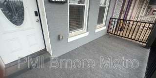 1756 East North Avenue Gallery 27