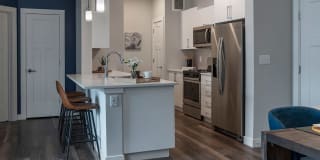 Halstead Maynard Crossing Gallery 16