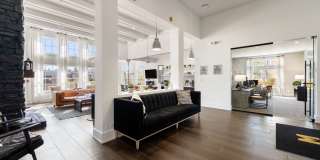 Ascend St. Charles Gallery 5