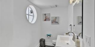 3633 NW 6th Street Gallery 7