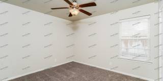12445 East 129th Street North 12445 East 129th Street North Gallery 8