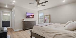 14724 Mountain Breeze Avenue Gallery 23