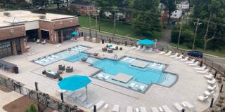 Legacy at Ardmore Gallery 22