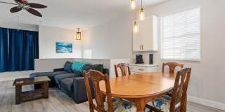 113 Lighthouse Circle Gallery 8