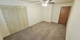 1797 Stillwater Apartments Gallery 5