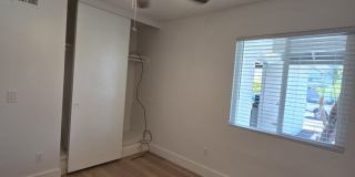 Welcome to your future home! Beautiful 3-bedroom, 2-bathroom house - Don't Miss out Gallery 15