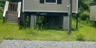 502 Triple Oaks Drive Gallery 1