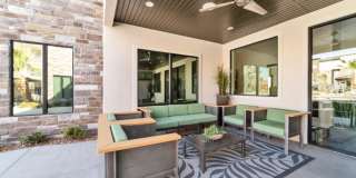 Grayhawk at Rivers Edge Gallery 25