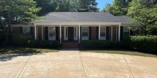 1513 Raeford Road Gallery 1