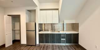 ST Living at 644 Hobart | Where Style, Comfort, and Hollywood Energy Meet. Gallery 4
